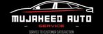 Mujaheed Auto Services